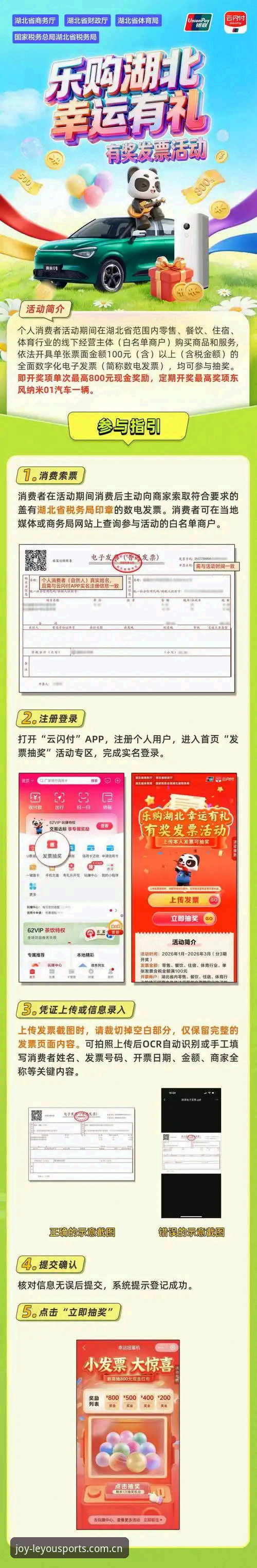 乐游体育正版下载推荐：资深用户分享真实体验与下载指南