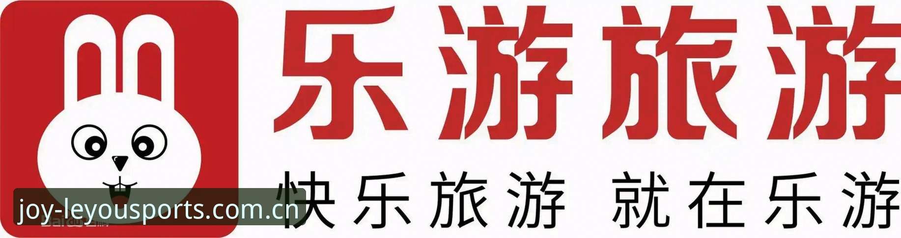 乐游体育平台功能使用教程：从下载到深度体验全解析