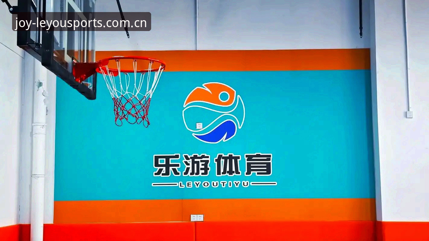 新手必看！乐游体育平台使用心得：从下载到体验，资深用户分享乐游体育正版下载全攻略